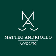 STUDIO LEGALE AVV. MATTEO ANDRIOLLO