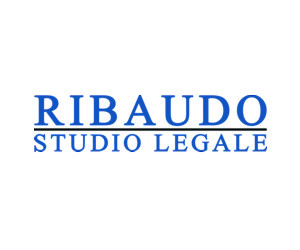 STUDIO LEGALE RIBAUDO GIUSEPPE