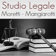 STUDIO LEGALE ASSOCIATO MORETTI MANGIAROTTI